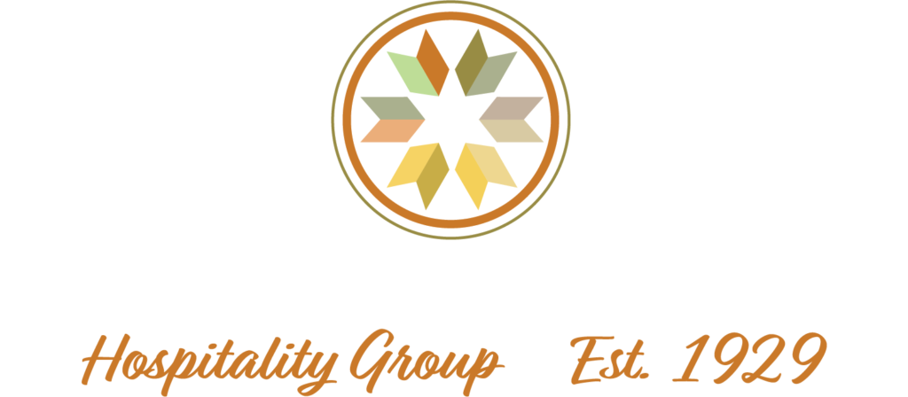 Thomas E. Strauss, Inc. - A Lancaster County Family Owned Hospitality Group since 1929.